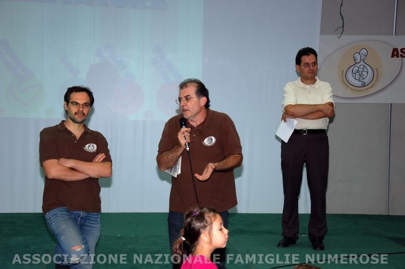 Festa regionale 2  ott 066